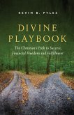 Divine Playbook