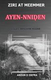 AYEN-NNI¿EN