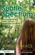 The Subtle Spectrum - Bild 1