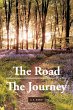 The Road - The Journey - Bild 1