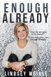 Enough Already - Bild 1