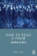 How to Read a Poem - Bild 1