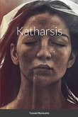 Katharsis