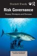 Risk Governance - Bild 1