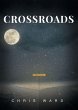 Crossroads - Bild 1