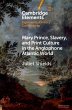 Mary Prince, Slavery, and Print Culture... - Bild 1