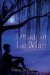 Druids of Le Mars - Bild 1
