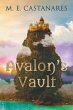 Avalon's Vault - Bild 1