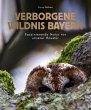 Verborgene Wildnis Bayern (eBook, ePUB) - Bild 1