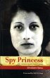 Spy Princess: The Life of Noor Inayat... - Bild 1