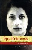 Spy Princess: The Life of Noor Inayat Khan (eBook, ePUB)