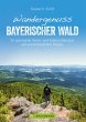 Wandergenuss Bayerischer Wald (eBook,... - Bild 1