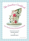 The Landour Cookbook (eBook, ePUB)