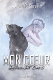 Mon cœur (eBook, ePUB)