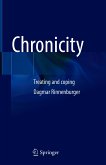 Chronicity (eBook, PDF)