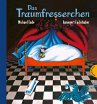Das Traumfresserchen (eBook, ePUB) - Bild 1