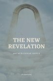 The New Revelation (eBook, ePUB)
