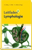 Leitfaden Lymphologie (eBook, ePUB)