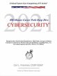 Cybersecurity 2021 (eBook, ePUB) - Bild 1