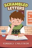 Scrambled Letters (eBook, ePUB)