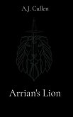 Arrian's Lion (eBook, ePUB)