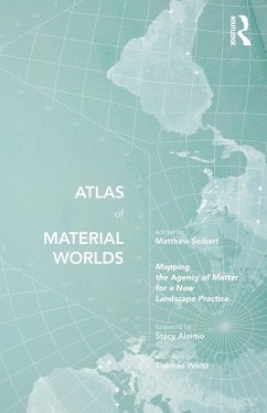 Cover Atlas of Material Worlds