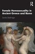 Female Homosexuality in Ancient Greece... - Bild 1