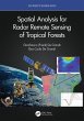 Spatial Analysis for Radar Remote... - Bild 1