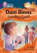 Dani Binns: Dazzling Dentist - Bild 1