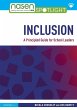 Inclusion - Bild 1