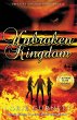 Unbroken Kingdom - Bild 1