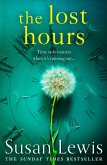 The Lost Hours (eBook, ePUB)