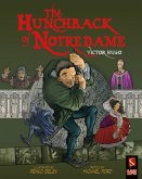 Hunchback of Notre-Dame