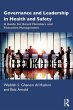 Governance and Leadership in Health and... - Bild 1