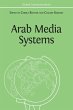 Arab Media Systems - Bild 1
