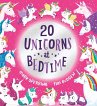 Twenty Unicorns at Bedtime (PB) - Bild 1