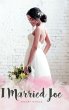 I Married Joe - Bild 1