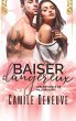 Baiser dangereux - Bild 1