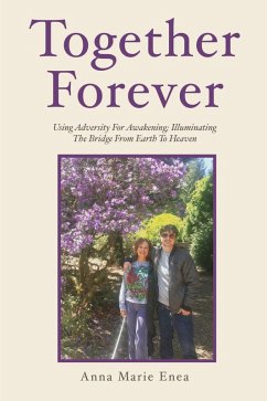 Together Forever (eBook, ePUB) - Enea, Anna Marie