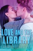 Love and the Library (eBook, ePUB)