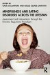 Mindfulness and Eating Disorders across... - Bild 1