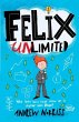 Felix Unlimited - Bild 1