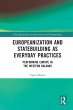 Europeanization and Statebuilding as... - Bild 1
