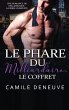Le Phare du Milliardaire, le coffret - Bild 1