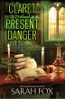 Claret and Present Danger (eBook, ePUB) - Bild 1