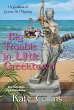 Big Trouble in Little Greektown (eBook,... - Bild 1