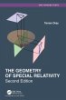The Geometry of Special Relativity - Bild 1