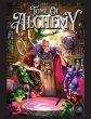 Tome of Alchemy 5e - Bild 1