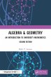 Algebra & Geometry - Bild 1