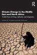 Climate Change in the Middle East and... - Bild 1